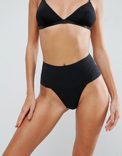 asos body shaper