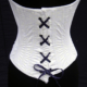 are corsets sexy
