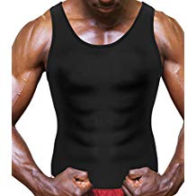 mens body shapers