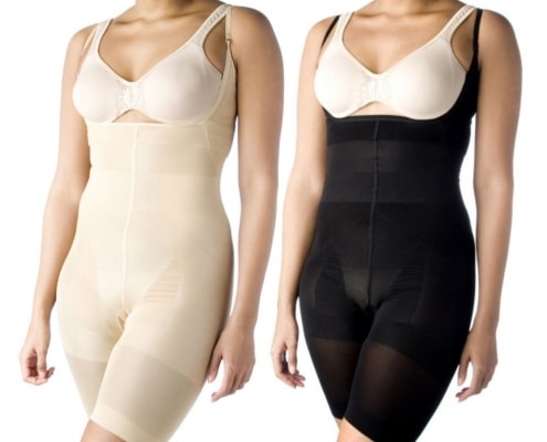 best body shaper 2019