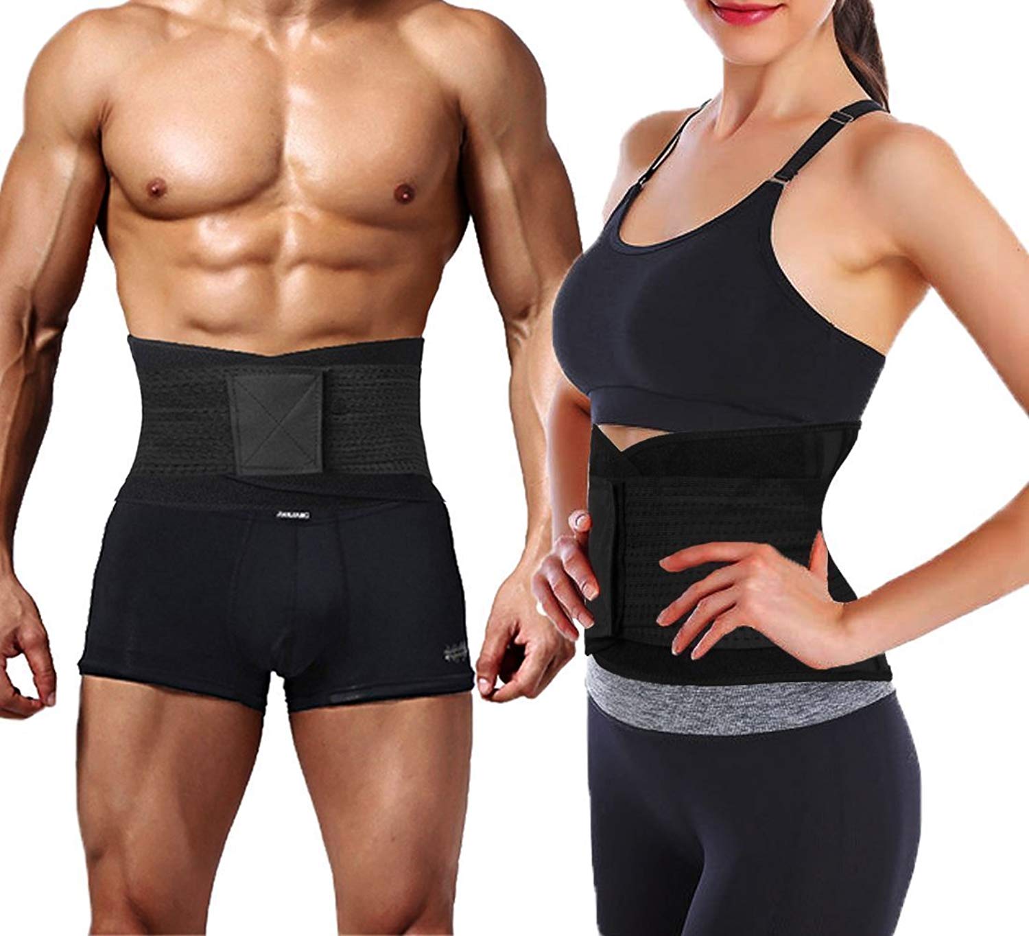 Body Shapers FAQ and Guide Best Body Shapers